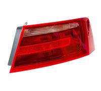 714021230811 Tail Light Assembly Right Fits Audi A5 Sportback By Magneti Marelli