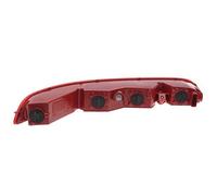 Magneti Marelli Rear Bumper Light Right Audi Q3 11-13