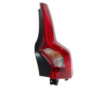 Tail Light Assembly Right Fits Volvo V60 1 - Magneti Marelli 714021490801
