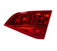 714021600801 Tail Light Assembly Right Fits Audi A4 B8 Avant By Magneti Marelli