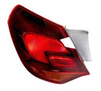 MAGNETI MARELLI 714021651703 Rear light