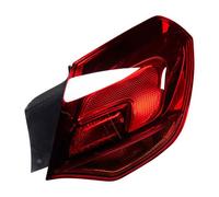 MAGNETI MARELLI 714021651803 Rear light