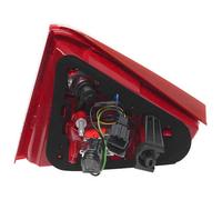 MAGNETI MARELLI 714021680701 Rear light