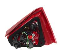 714021680801 Tail Light Assembly Right Fits Audi A5 Sportback By Magneti Marelli