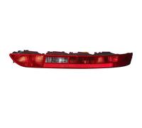 Magnetic Marelli RearLamp Right Hand LLG631