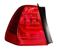 MAGNETI MARELLI 714021810701 Rear light