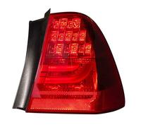 Rear Light Lamp Right 714021810801 Marelli Back 63214871738 63217154160 LLG481