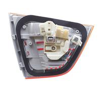 MAGNETI MARELLI 714021820801 Rear light