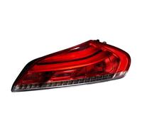 MAGNETI MARELLI 714021850801 Rear light