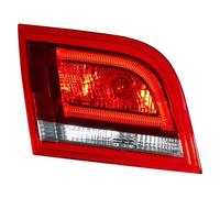 MAGNETI MARELLI 714021920702 Combination Rearlight for AUDI