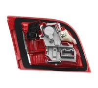 MAGNETI MARELLI 714021920802 Rear light