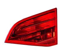 2x ✅Fits MAGNETI MARELLI 714021960801 Rear lamp Right 714021960801 d ⭐UK Seller⭐