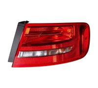 Magneti Marelli 714021970801 Tail Light Assembly Right Fits Audi A4 B8 Avant