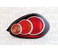 Magneti Marelli 714026171104 Light, Rear Left