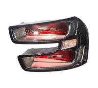 MAGNETI MARELLI 714026290802 Rear light