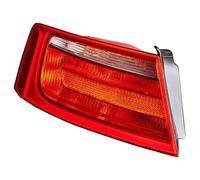 New Combination Rearlight for AUDI:A5,A5 / S5,A5 Convertible 8T0945095