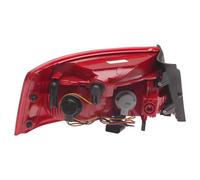 TAIL LIGHT ASSEMBLY 714027110802 FOR AUDI A5/S5/Convertible CAEB/CPMA 2.0L 4cyl