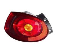 MAGNETI MARELLI 714027274701 Rear light