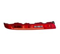 714027340702 Tail Light Assembly Left Lower Section Fits Audi Q7 Magneti Marelli