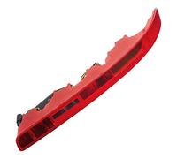 MAGNETI MARELLI 714027340802 Rear light