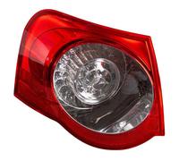 MAGNETI MARELLI 714027450702 Rear light