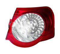 MAGNETI MARELLI 714027450802 Rear light