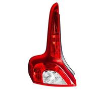 MAGNETI MARELLI 714027711705 Rear light