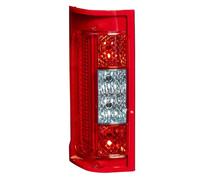 Magneti Marelli 714028390701 Rear Lamp Left