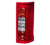 Magneti Marelli LLD441 Right Driver Side OS Offside Rear Light Lamp Bulb Holder