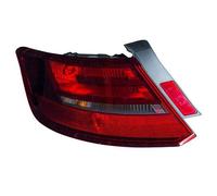 MAGNETI MARELLI 714081080701 Rear light
