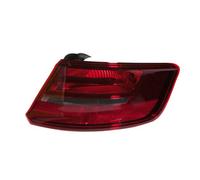 Tail Light Assembly Right W21W Rear Fits Audi A3 - Magneti Marelli 714081080801