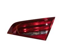 714081090801 Tail Light Assembly Right H6W Rear Fits Audi A3 By Magneti Marelli