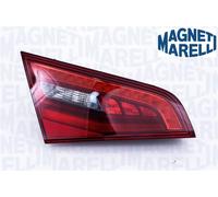 714081110701/ INNER SECTION/ LED/ O.E. / RIGHT/ WITH BULB HOLDER/ REAR FOG LI