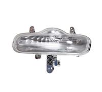 714081150701 Daytime Running Light Left Fits Fiat Panda By Magneti Marelli