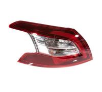MAGNETI MARELLI 714081250701 Rear light