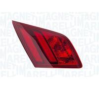 MAGNETI MARELLI 714081260801 Rear light