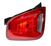 MAGNETI MARELLI 714081590101 Rear light