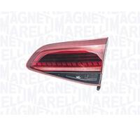 714081630801/ INNER SECTION/ LED/ LEFT/ O.E. / FOR RIGHT-HAND TRAFFIC/ WITH D