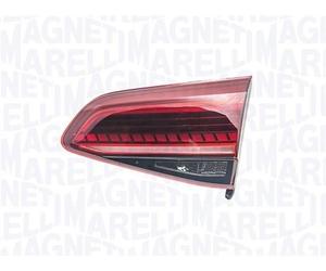 714081630801/ INNER SECTION/ LED/ LEFT/ O.E. / FOR RIGHT-HAND TRAFFIC/ WITH D