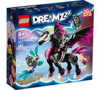 LEGO® DREAMZzz™ 71457 Pegasus Flying Horse