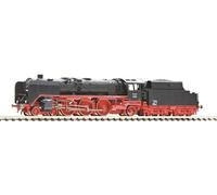 714572 N Steam Locomotive 01 200, DB, Ep. III, DC Sound