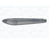 Right Turn Signal Light Alfa 159 Code LLI641 New Magneti Marelli
