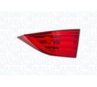 MAGNETI MARELLI 715104141000 Rear light