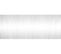 250M COTTON THREAD 5709