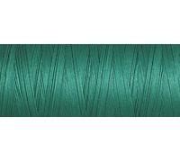 715271 8244 Gutermann Natural Cotton 250mtr