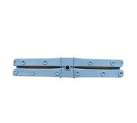 7153042 Main Wash Cleaning Spray Integrated Spray Arm Assembly, Compatible For HOBART AM50E Dishwasher Replacement
