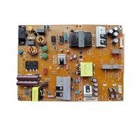 715G6677-P02-001-002H Power Supply Card for TV Power Supply Board Accessories Power Support Board 715G6677 P02 001 002H