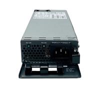 715W AC 80+ PLATINUM CONFIG 1