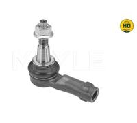 MEYLE 716 020 0049/HD Track rod end
