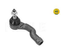 716 020 0051/HD MEYLE Tie Rod End for FORD